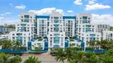 7600 Collins Ave - Photo 2
