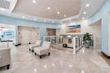 7600 Collins Ave - Photo 3