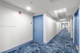 7600 Collins Ave - Photo 4