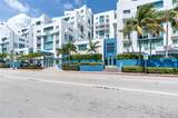 7600 Collins Ave - Photo 42