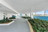 7600 Collins Ave - Photo 43