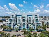 7600 Collins Ave - Photo 50