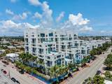 7600 Collins Ave - Photo 51