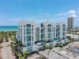 7600 Collins Ave - Photo 52