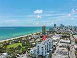 7600 Collins Ave - Photo 53
