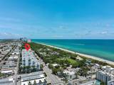 7600 Collins Ave - Photo 54