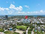 7600 Collins Ave - Photo 55