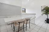 9839 138th Ave - Photo 10