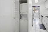9839 138th Ave - Photo 4