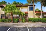 9839 138th Ave - Photo 5