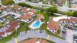 9839 138th Ave - Photo 6