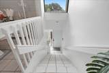 9839 138th Ave - Photo 8