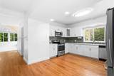 3945 Loquat Ave - Photo 10