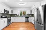 3945 Loquat Ave - Photo 11