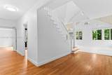 3945 Loquat Ave - Photo 12