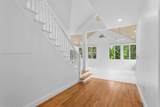 3945 Loquat Ave - Photo 13