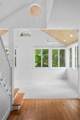 3945 Loquat Ave - Photo 14