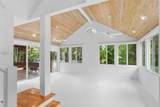 3945 Loquat Ave - Photo 15