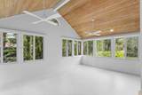3945 Loquat Ave - Photo 16