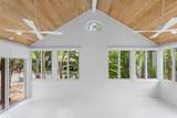 3945 Loquat Ave - Photo 17