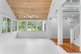 3945 Loquat Ave - Photo 18