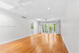 3945 Loquat Ave - Photo 19