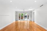 3945 Loquat Ave - Photo 20