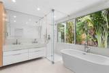 3945 Loquat Ave - Photo 21
