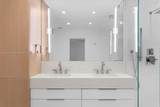 3945 Loquat Ave - Photo 22