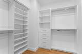 3945 Loquat Ave - Photo 25