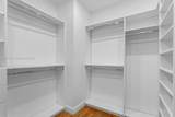 3945 Loquat Ave - Photo 26
