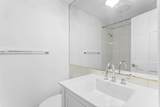 3945 Loquat Ave - Photo 27