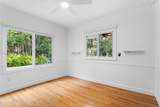 3945 Loquat Ave - Photo 28