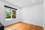 3945 Loquat Ave - Photo 29