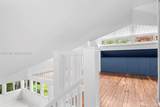 3945 Loquat Ave - Photo 30