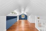 3945 Loquat Ave - Photo 32