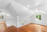 3945 Loquat Ave - Photo 34
