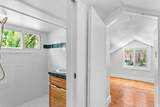 3945 Loquat Ave - Photo 35