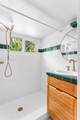3945 Loquat Ave - Photo 36