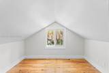 3945 Loquat Ave - Photo 37