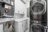 3945 Loquat Ave - Photo 38