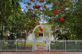 3945 Loquat Ave - Photo 39