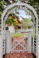 3945 Loquat Ave - Photo 40