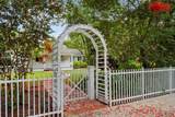 3945 Loquat Ave - Photo 41