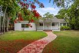 3945 Loquat Ave - Photo 42