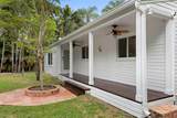 3945 Loquat Ave - Photo 43