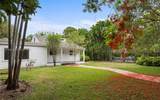 3945 Loquat Ave - Photo 44