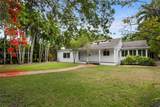 3945 Loquat Ave - Photo 45