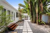 3945 Loquat Ave - Photo 46