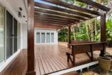 3945 Loquat Ave - Photo 47